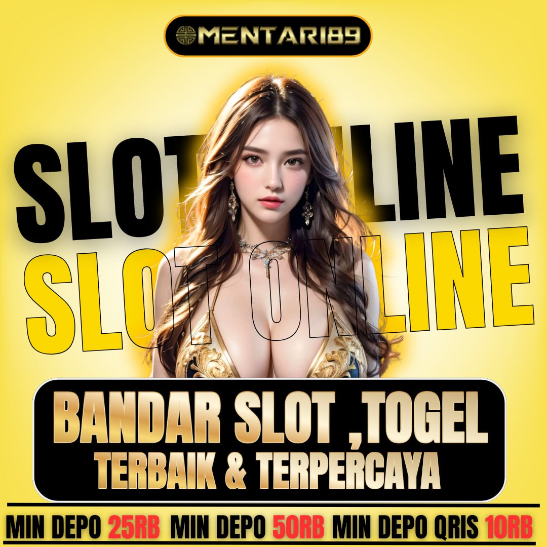 Slot