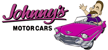 Johnny's Motorcars